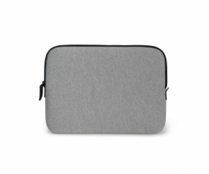 DICOTA Skin URBAN MacBook Air 15" M2 grey