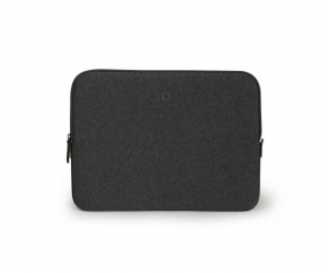 DICOTA Skin URBAN MacBook Air 15" M2 anthracite