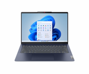 Lenovo IdeaPad Slim 5 14IAH8   Core i5-12450H/16GB/SSD 1T...