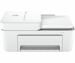 HP DeskJet/4220e/MF/Ink/A4/WiFi/USB