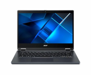 ACER NTB EDU TravelMate P4 (TMP414RN-53-TCO-36U6),i3-1315...