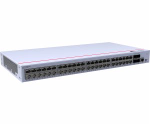 Huawei S310-48T4S Switch (48*10/100/1000BASE-T ports, 4*G...