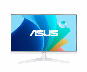 ASUS/VY249HF-W/23,8"/IPS/FHD/100Hz/1ms/White/3R