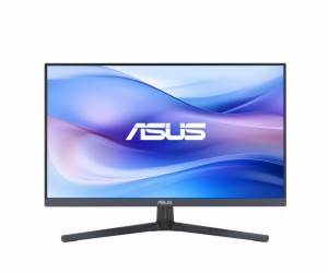 ASUS/VU249CFE-B/23,8"/IPS/FHD/100Hz/1ms/Black/3R