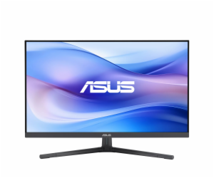 ASUS/VU279CFE/27"/IPS/FHD/100Hz/1ms/Black/3R