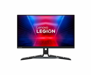 Lenovo Legion/R25f-30/24,5"/VA/FHD/240Hz/0,5ms/Black/3R