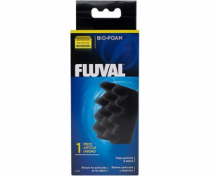 HAGEN Fluval Bio-pěnová vložka 1 10x/20x