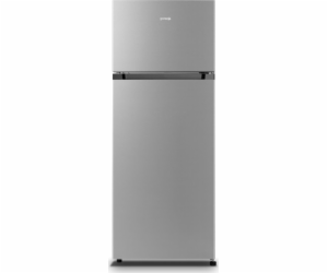 Chladnička Gorenje RF4141PS4