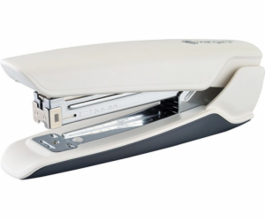 Kangaro sešívačka KANGARO STAPLER NOWA-335/S, 30 listů, P...