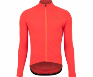 PEARL iZUMi Pánská mikina Pearl Izumi Attack Thermal Jers...