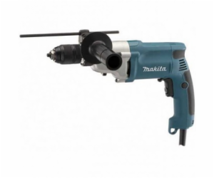 Makita DP4011 vrtačka