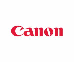 Canon CARTRIDGE PG-560XLx2/CL-561XL MULTI pro PIXMA TS535...