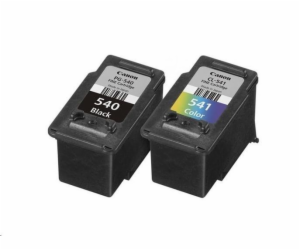 Canon CARTRIDGE PG-540 / CL-541 PVP pro PIXMA MX3x5, 4x5,...