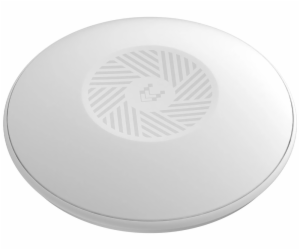 Teltonika TAP200 Access Point Wi-Fi 5