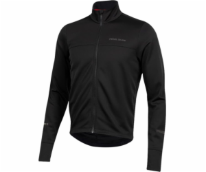 Pearl Izumi Minkerova mikina Pearl Izumi Quest Thermal Je...