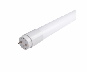 LED zářivka lineární T8 18W 1850lm 6000K 120cm GETI GLT01