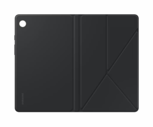 Samsung Ochranné pouzdro pro Samsung Galaxy Tab A9 Black