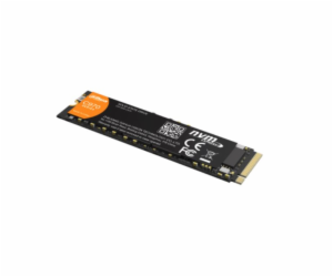 Dahua SSD-C970VN1TB 1TB PCIe Gen 4.0x4 SSD, High-end cons...