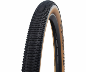 Schwalbe Billy Bonkers, pneumatiky