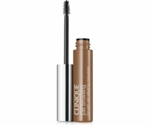 Clinique CLINIQUE_Just Browsing Brush-On Styling Mousse b...