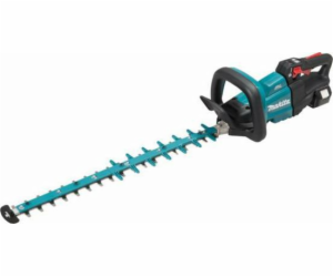 MAKITA DUH602RT Aku plotostřih