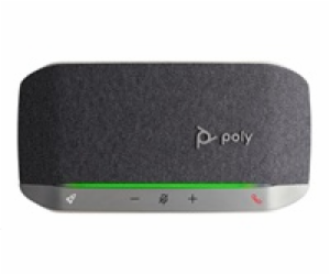 Poly Sync 20 hlasový komunikátor, USB-C