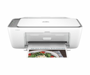 HP DeskJet/2820e/MF/Ink/A4/WiFi/USB