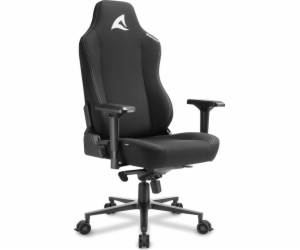 SKILLER SGS40 Fabric, Gaming-Stuhl