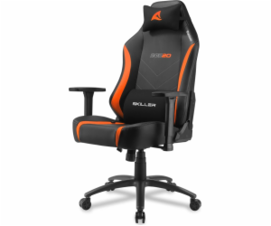 SKILLER SGS20, Gaming-Stuhl