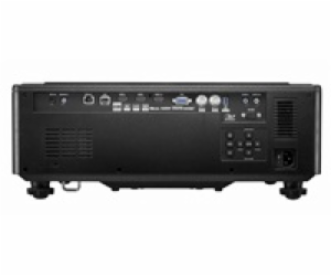 Optoma projektor ZU820T (DLP, Laser, FULL 3D, WUXGA, 8 80...