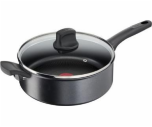 Tefal G2683372 Ultimate 