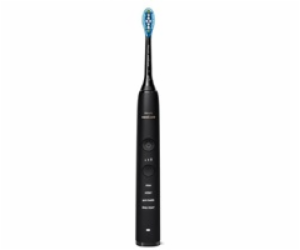 Philips Sonicare 9000 DiamondClean HX9914/54 sada elektri...