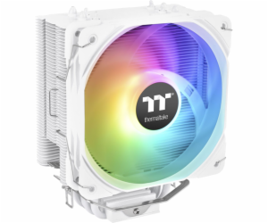 Thermaltake UX200 SE White Air cooler ARGB 5V MB Sync