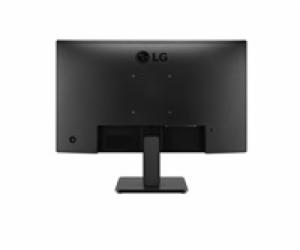 LG MT IPS LCD LED 23,8" 24MR400 - IPS panel, 1920x1080, 1...