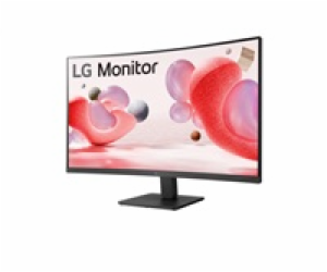 LG 32MR50C-B.AEUQ 32" VA Full HD/1920x1080/100Hz/5ms/250c...