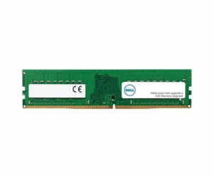 DELL 8GB RAM/ DDR5 UDIMM 5600 MT/s 1RX16/ pro Alienware A...