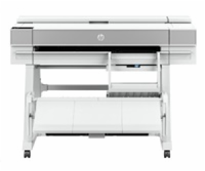 HP DesignJet T950 36" Printer (A0+, Ethernet, Wi-Fi)