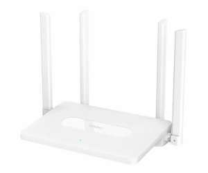 Imou by Dahua Dual-Band Wi-Fi router HR12F/ Wi-Fi IEEE 80...