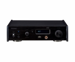 Teac NT-505-X black