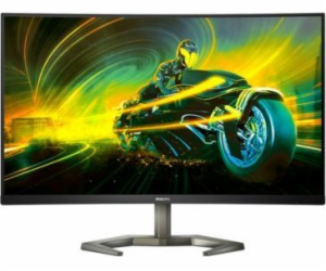 32" Philips 32M1C5200W/00