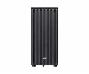 ADATA XPG case VALOR STORM Mid-Tower, bez zdroje, 4x 120m...