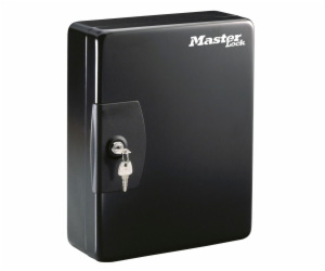 Master Lock Key Box for 50 Keys KB-50ML