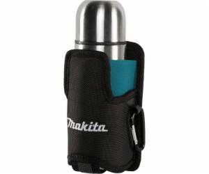 Makita E-15562 Thermoflask with Beltpack