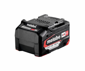 Metabo Li-Power Ext. Battery 18V 4,0 Ah