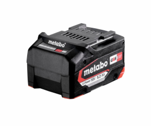 Metabo Akumulátor 18 V, 5,2 Ah, Li-Power (625028000)