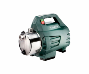 Metabo P 4500 INOX (600965000)