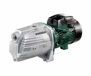 Metabo P 9000 G (600967000)