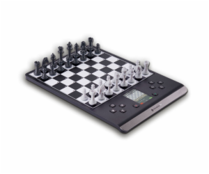 Millennium Chess Genius Pro 2024