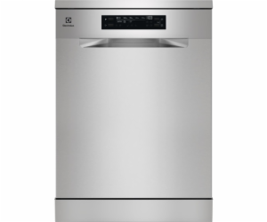 Electrolux ESM48400SX