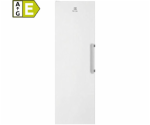 Electrolux LUT6NE28W1